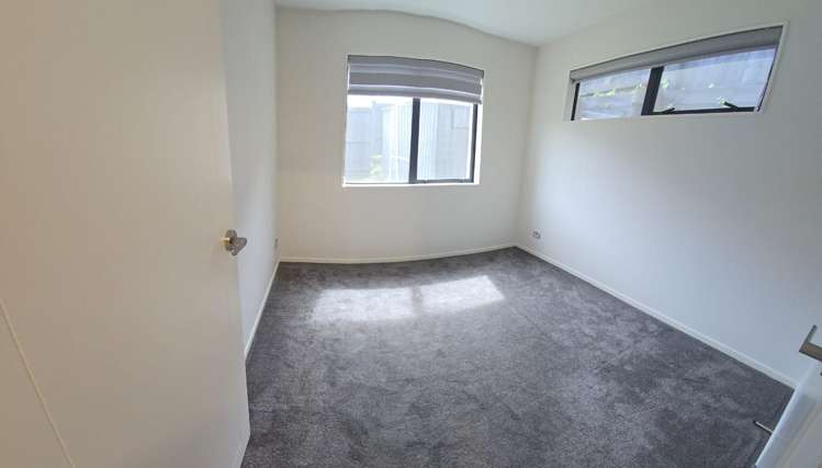 14 Taketonga Road Flat Bush_10