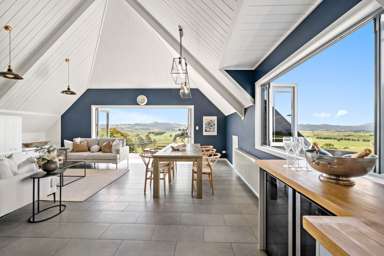 257 Koheroa Road_3