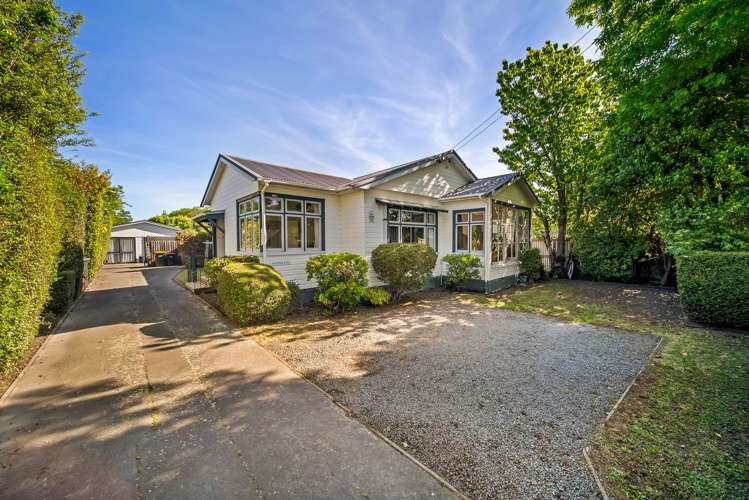 108 Retreat Road Avonside_22
