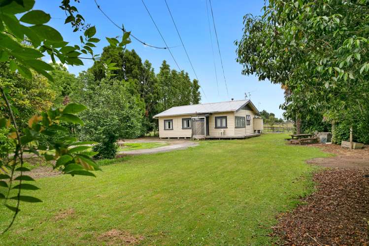 660 Tauranga Road Te Poi_10