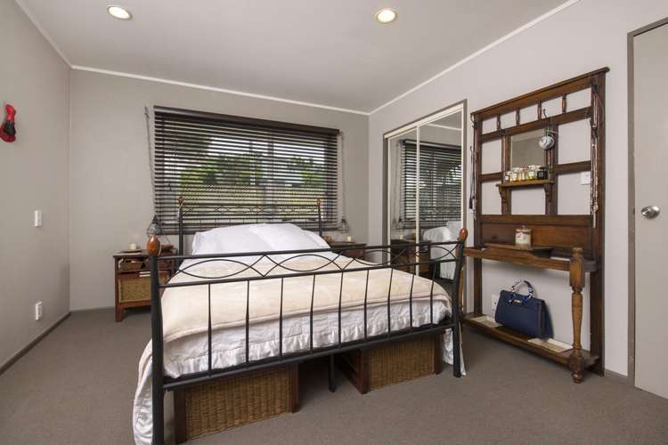 1/12 Alexander Street Cockle Bay_7