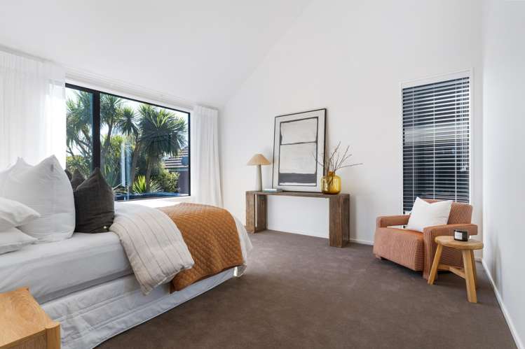 15A Browns Road Saint Albans_11