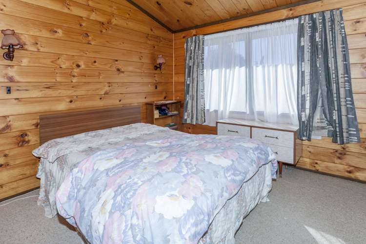 117 Weka Street Whangamata_8