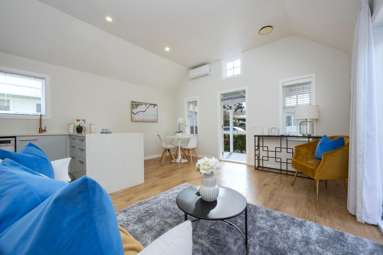 7 Maria Street_4