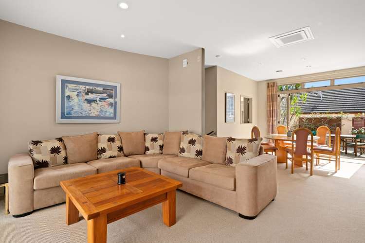 82 Orange Lane Bethlehem_15