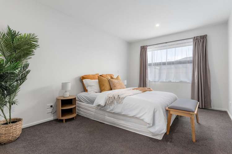 5/134 Geraldine Street Edgeware_9