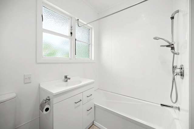 35 Galway Avenue Hamilton East_4
