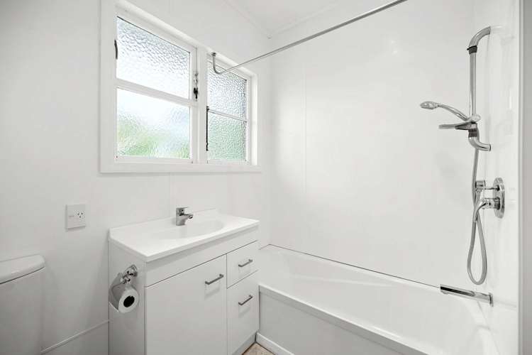 35 Galway Avenue Hamilton East_4