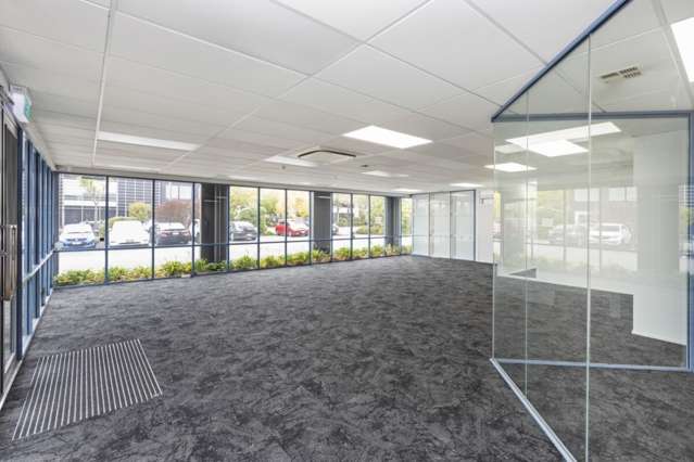 47-51 Mandeville Street Riccarton_4