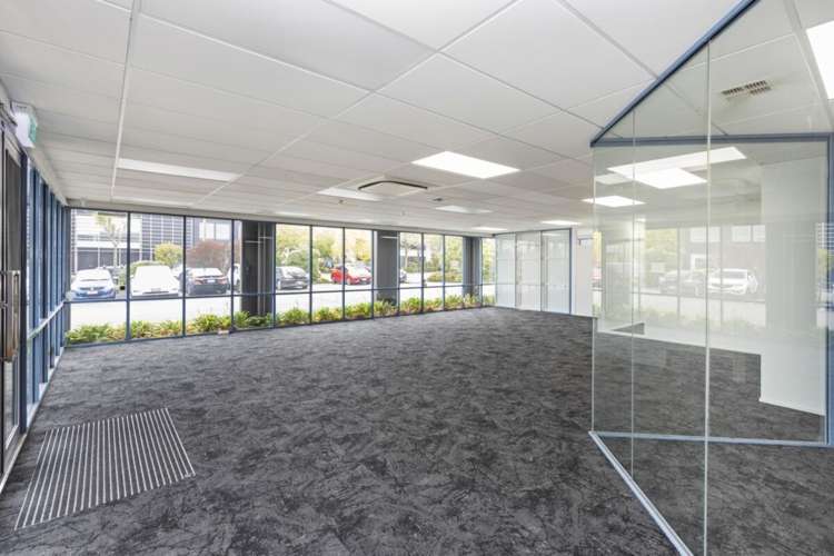 47 Mandeville Street Riccarton_6