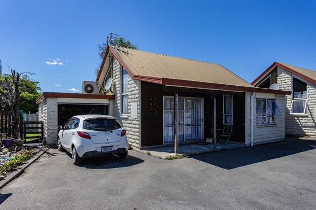 45a Blackett Street Rangiora_1