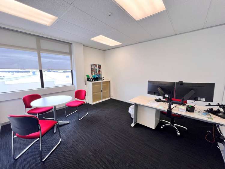 3 Margot Street Epsom_5