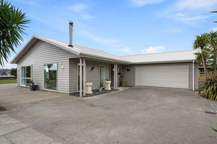 26c Moses Road Kaukapakapa_24