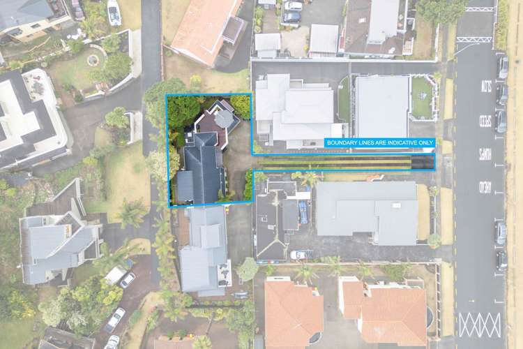 49A The Esplanade Eastern Beach_22