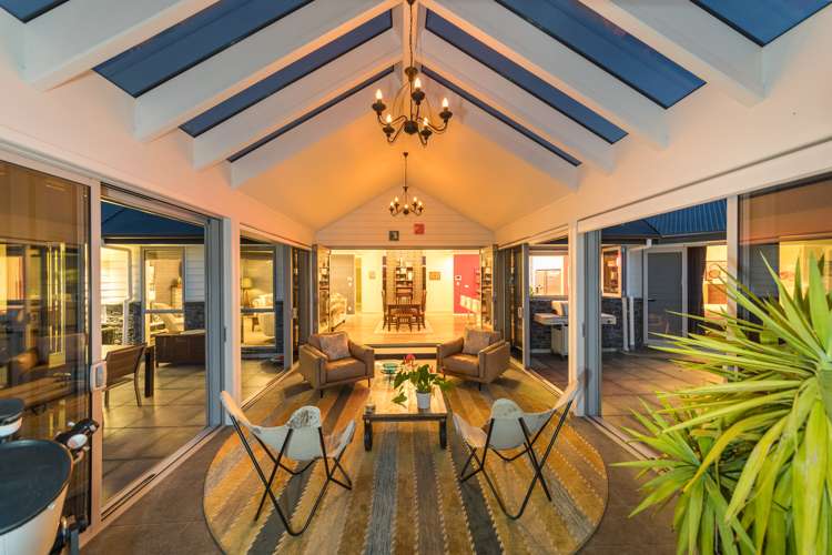 183a Nannestads Line Bunnythorpe_6