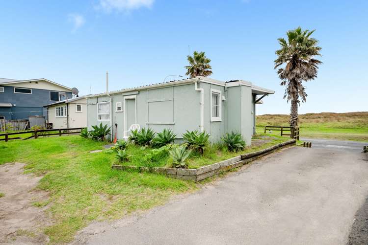 778a Papamoa Beach Road Papamoa_2