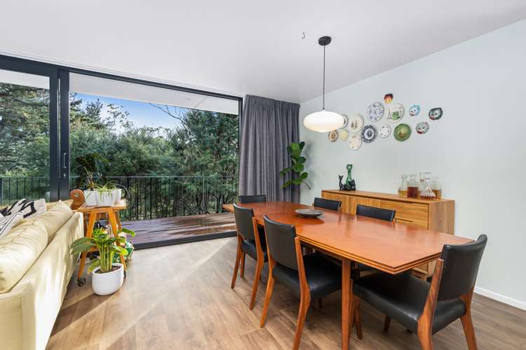 54 Upper Harbour Drive Greenhithe_9