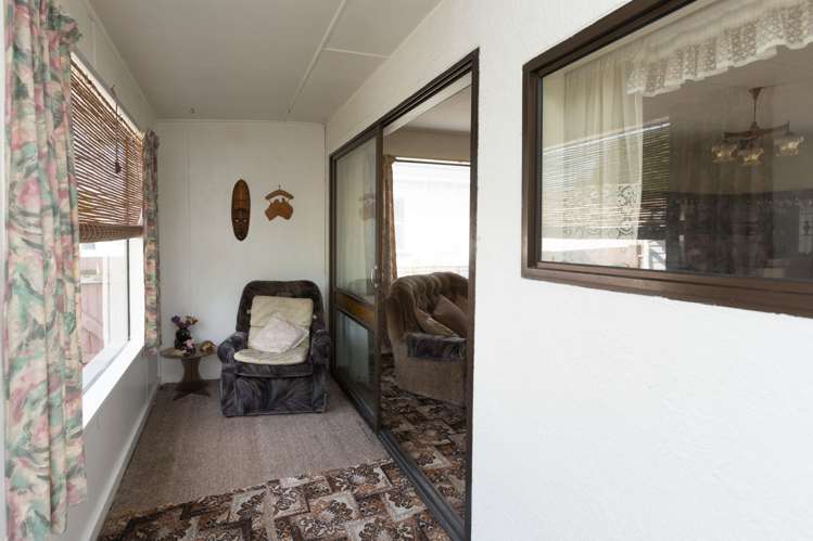 234 Botanical Road Takaro_15