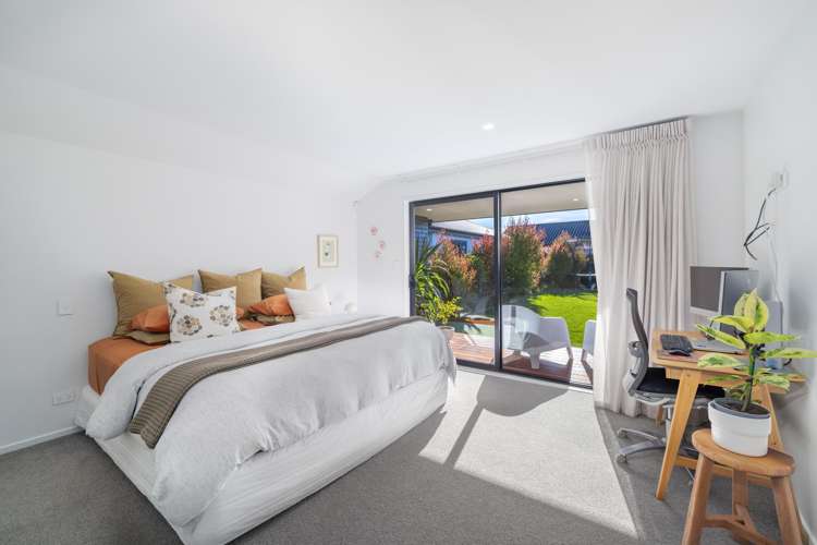 60 Katrine Drive Burwood_18