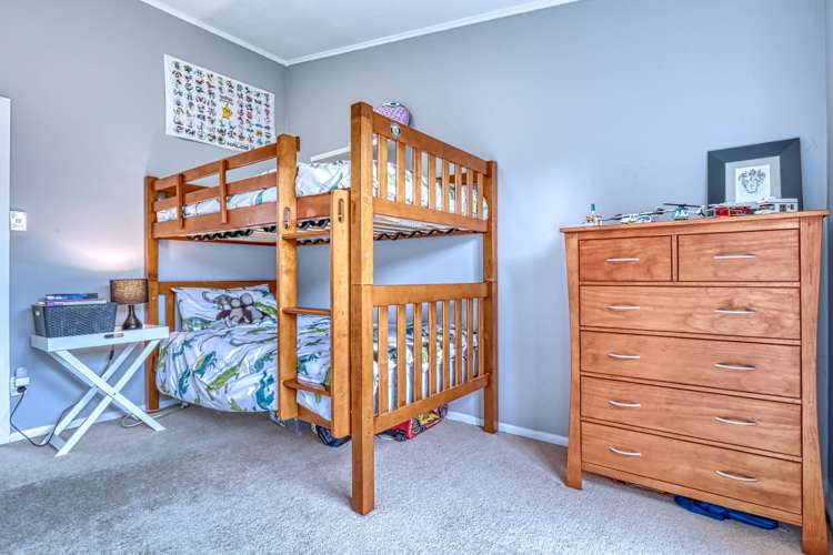 11 Meredith Street Blockhouse Bay_14