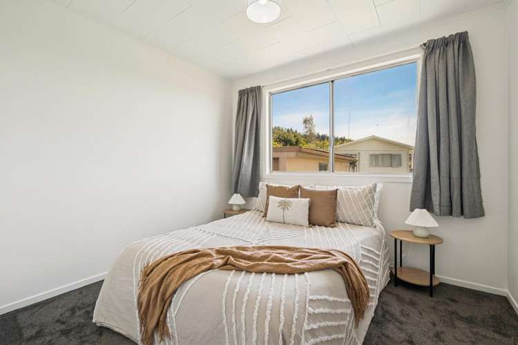 124 Mallard Drive Selwyn Heights_11