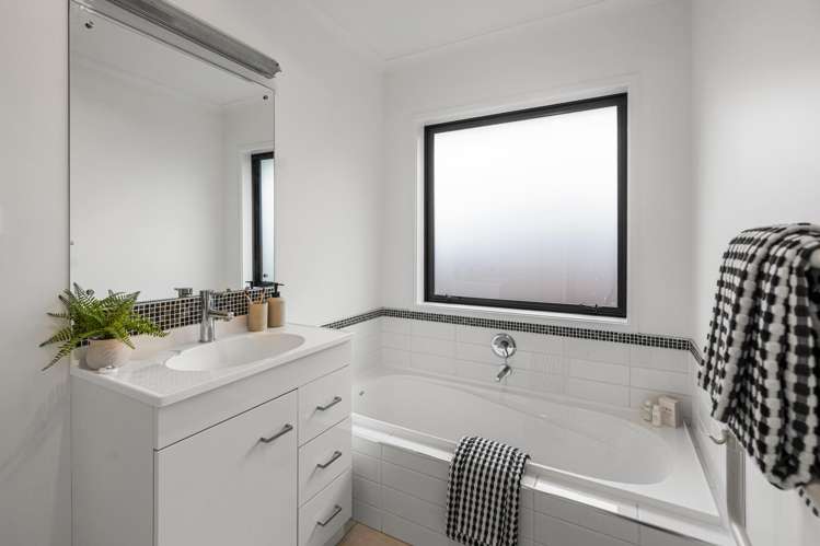 36 Rawnsley Terrace Wigram_21