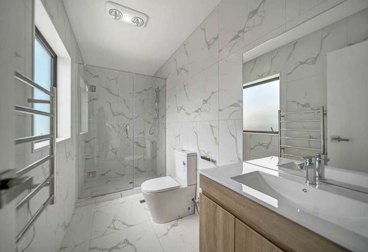 24C Fernaig Street Papakura_7