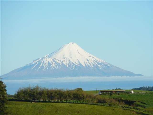 1005 Ball Road Patea_2