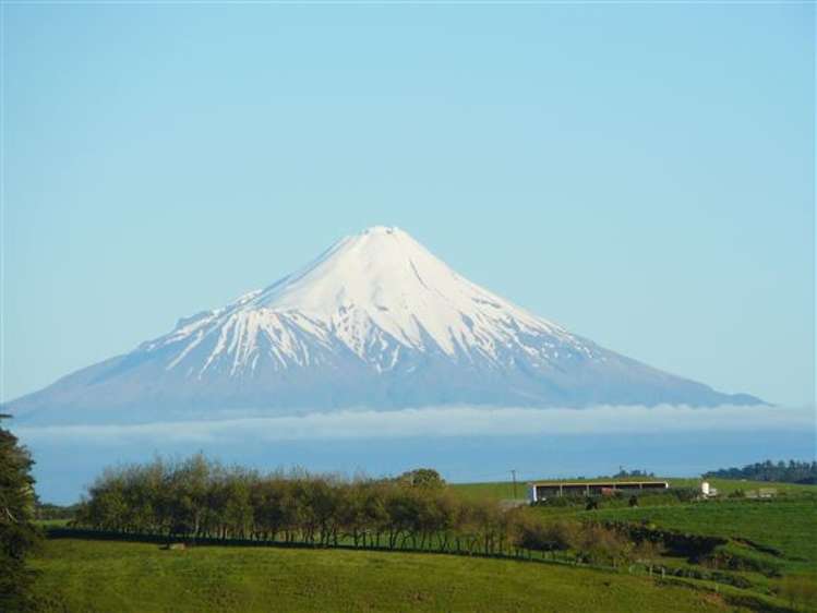 1005 Ball Road Patea_2