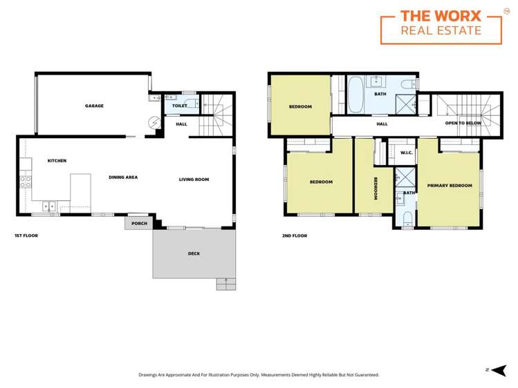 Lot 2/6 Namata Road Onehunga_13