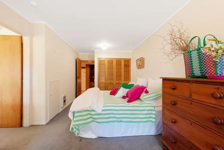 42 Donald Street Karori_20