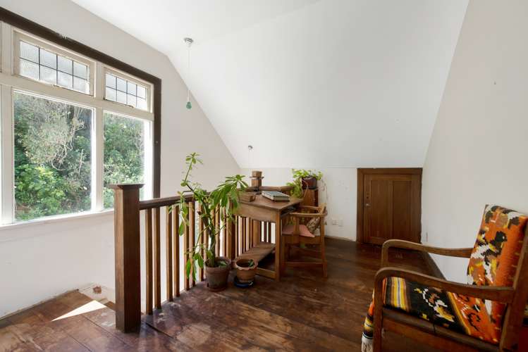 5 Busaco Road Hataitai_7