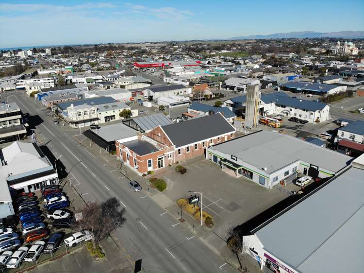 22 Barnard Street Timaru_12
