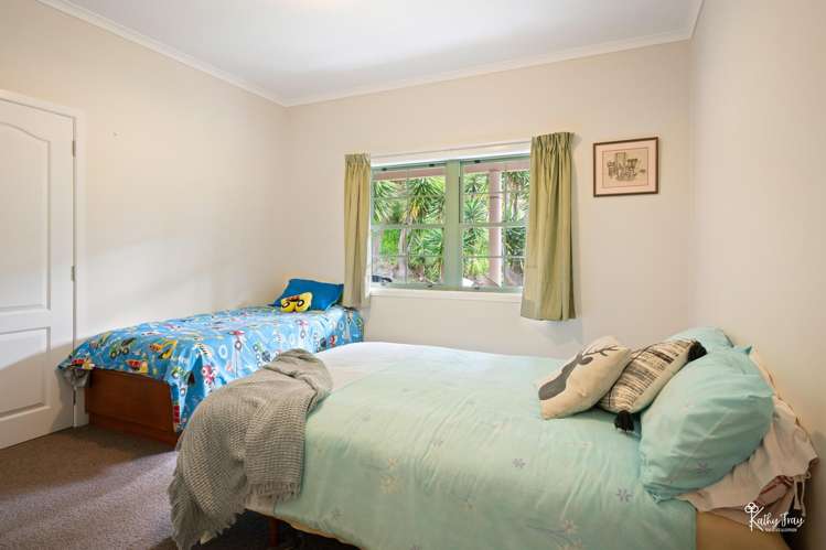 70 Rototuna Rd Pouto_23