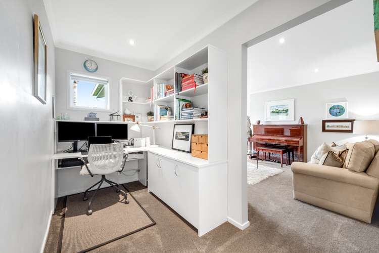 11 Holly Way Sunnyhills_13