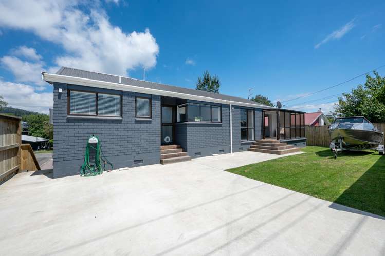 47 Iles Road Lynmore_18