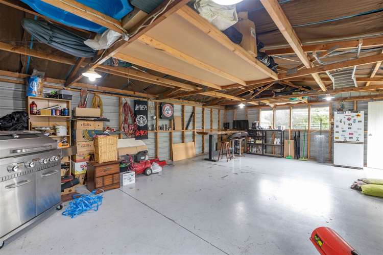 91 Emmett Street Shirley_9