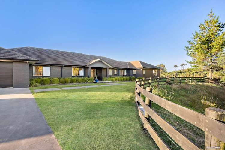 73 Sonja Drive Hunua_20