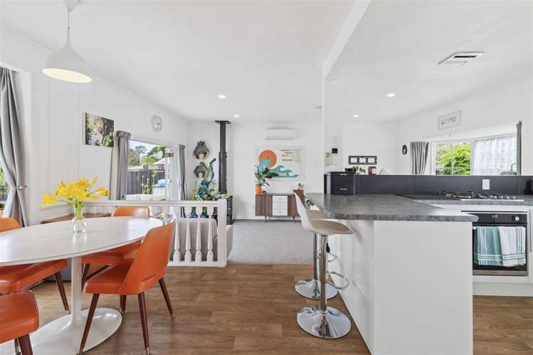 80a Mcrobbie Road Kingseat_15