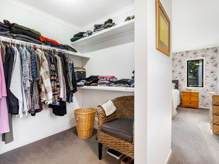 5 Carroll Place Owhata_19