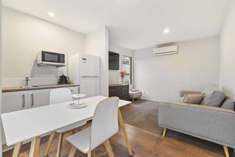 12 Aspiring Avenue Clover Park_13