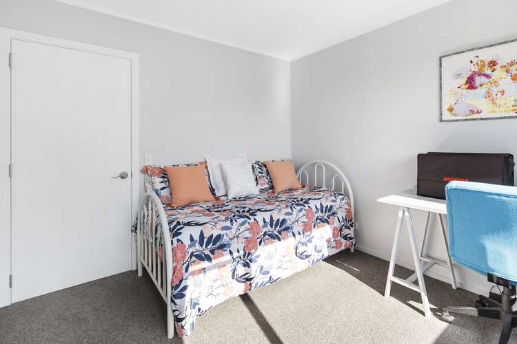 117a Luxmoore Road Marchwiel_15