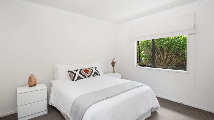 10 David William Place Warkworth_8