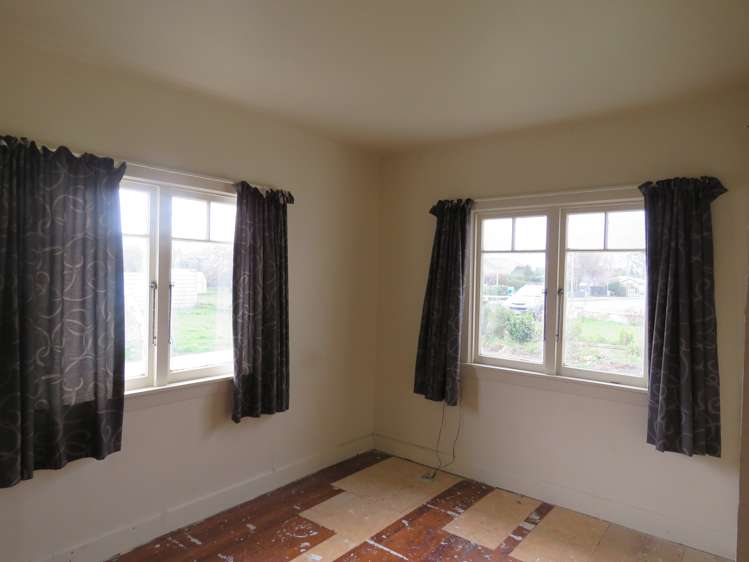 27 Brucefield Avenue Netherby_4