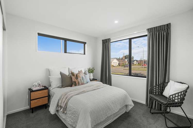 63 William Nicholls Drive Belfast_11