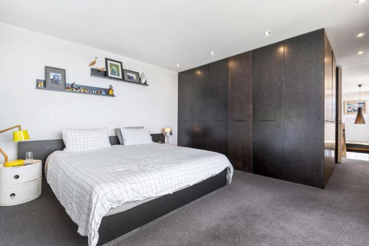 72 West End Road Westmere_15