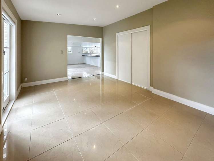 2 Westminster Road_0