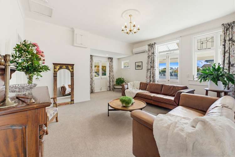 6 Gammack Street Temuka_9