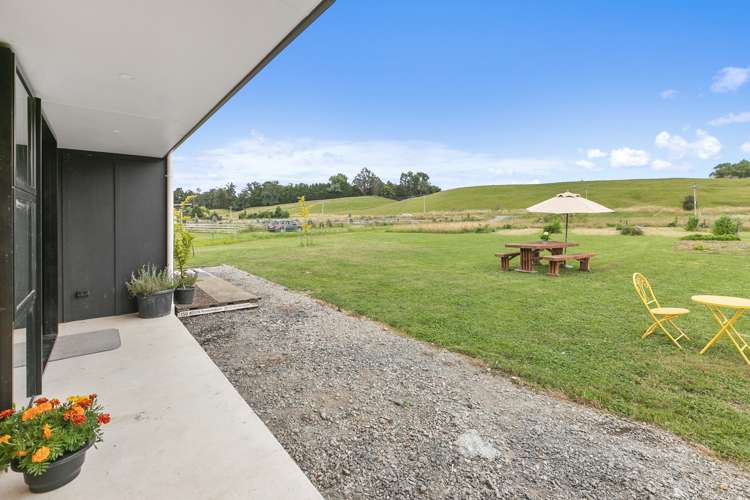 34 Pourerere Road Waipawa_14