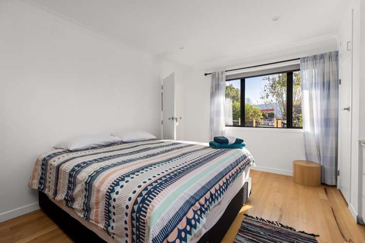 22 Tenth Avenue Tauranga_11
